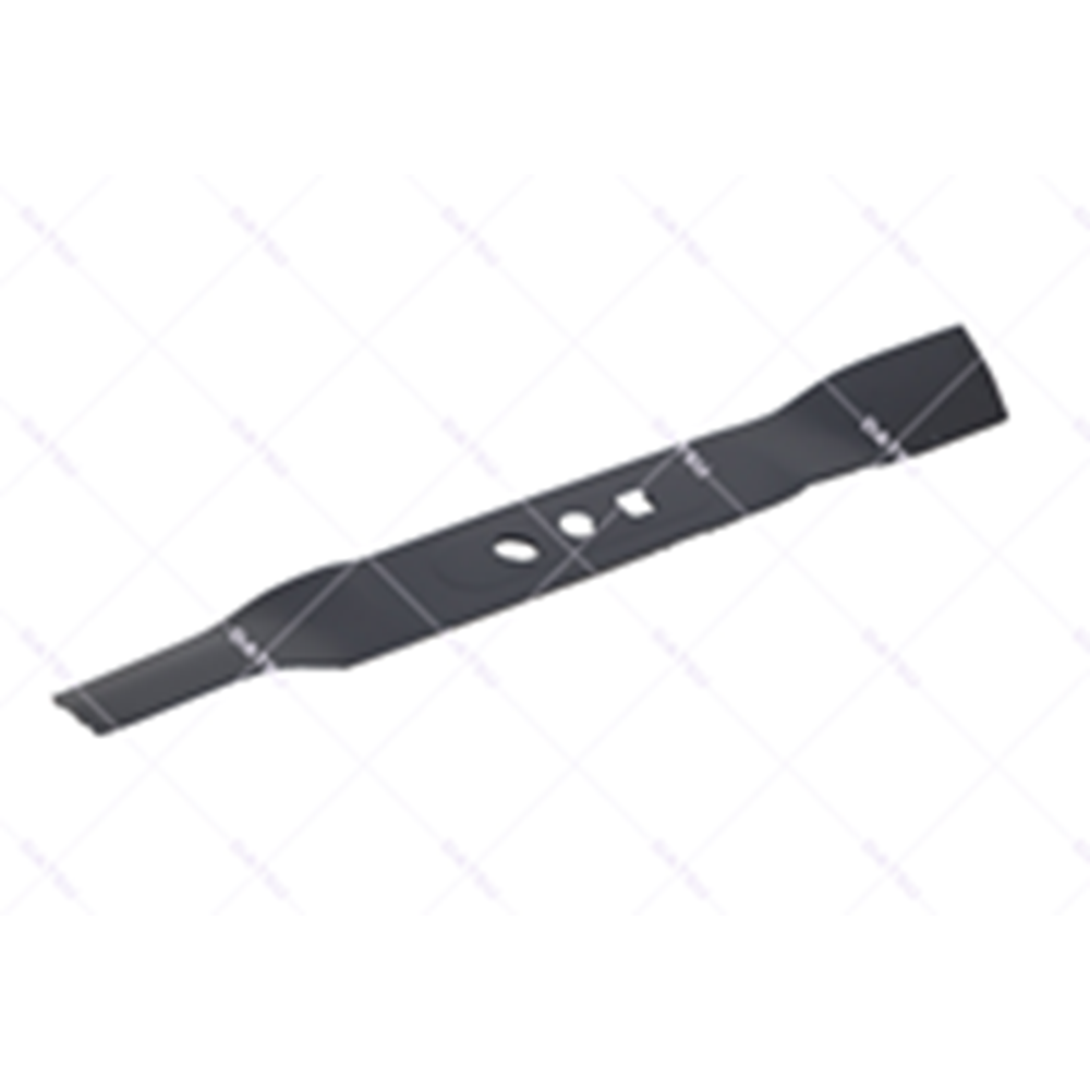 ÇİM BİÇME BIÇAK TREX G46PHL-B