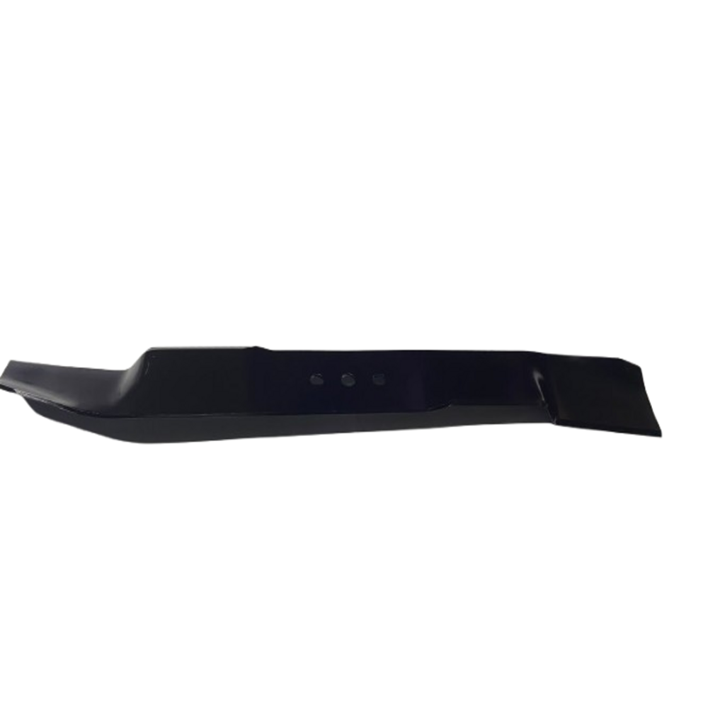 ÇİM BİÇME BIÇAK 50 CM İTAL LM51/LM51S ORJİNAL