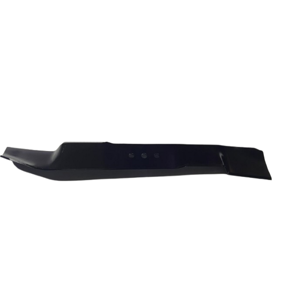 ÇİM BİÇME BIÇAK 50 CM İTAL LM51/LM51S ORJİNAL