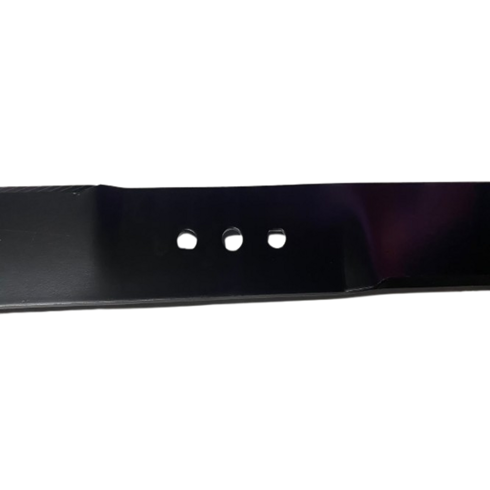 ÇİM BİÇME BIÇAK 50 CM İTAL LM51/LM51S ORJİNAL