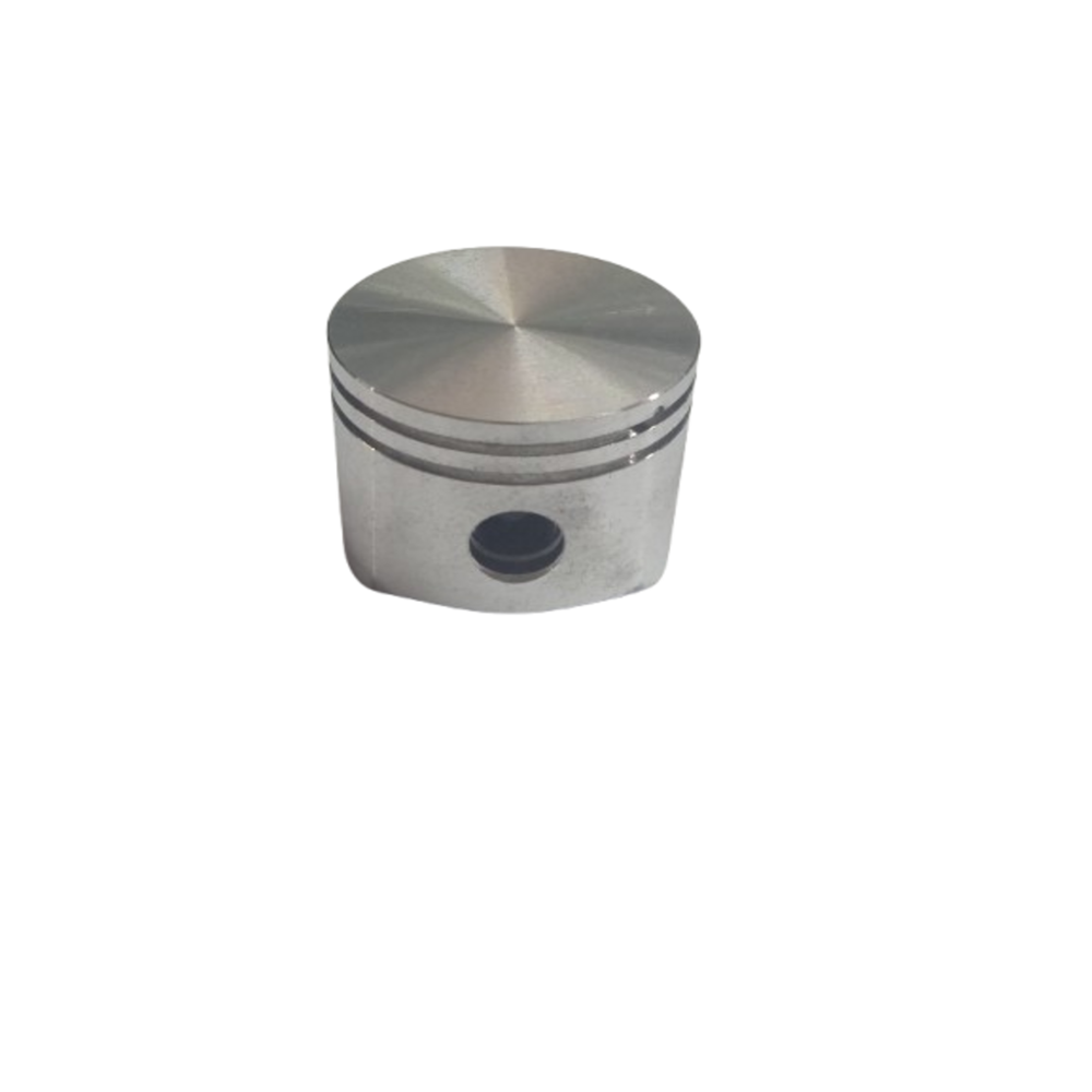 MOTORLU TIRPAN SİLİNDİR PİSTON OLEOMAC EFCO BCH40/DSH400 40MM İTAL