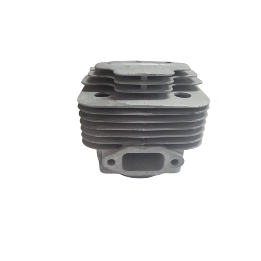 MOTORLU TIRPAN SİLİNDİR PİSTON HYUNDAI HYX52 44MM ORJİNAL
