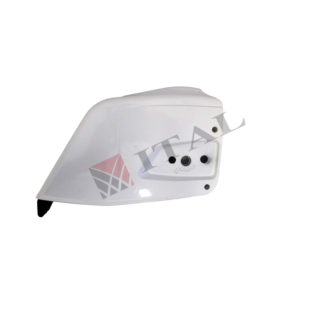 MOTORLU TESTERE YAN KAPAK STI. MS341/361/362/441 İTAL