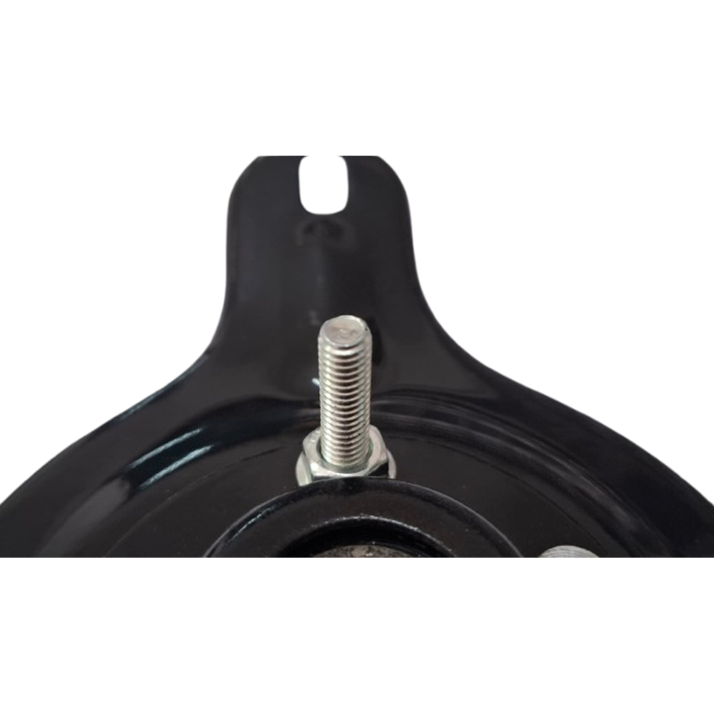 MOTORLU TIRPAN ALT SEHPA CG-BG/520/430 BRETOON