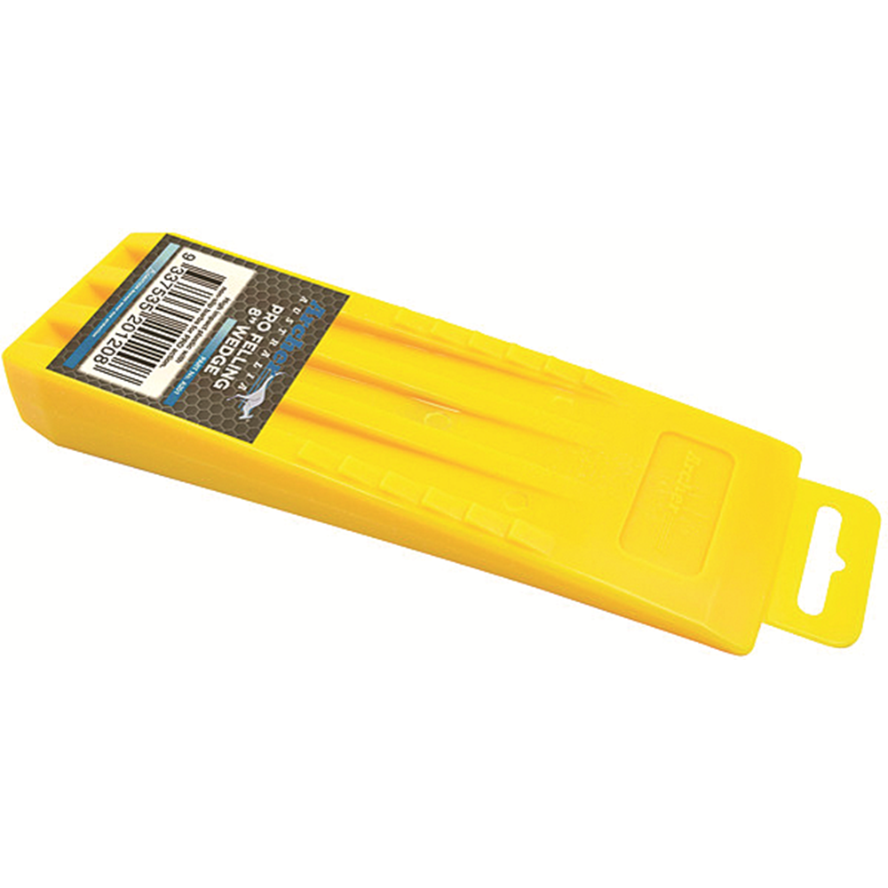 AĞAÇ DEVİRME KAMASI ARCHER 25 CM