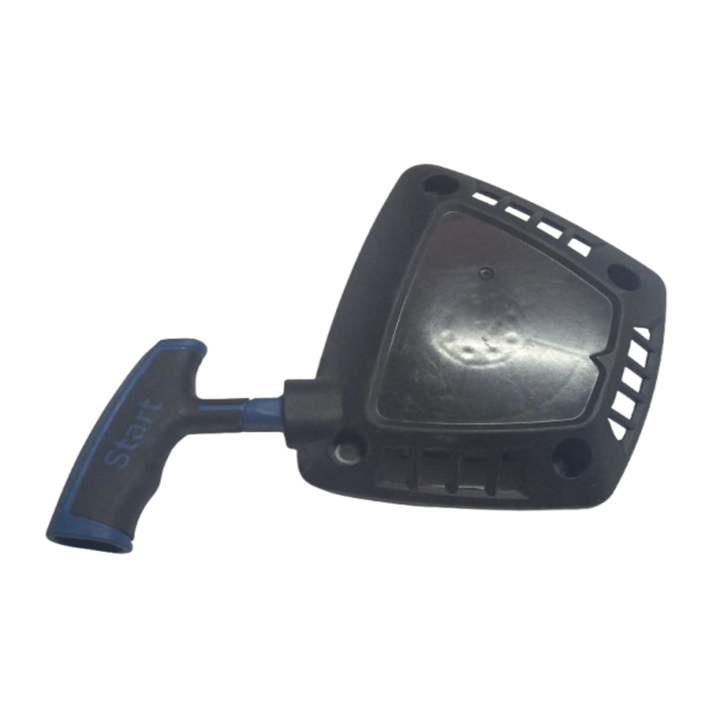 MOTORLU TIRPAN STARTER KOMPLE HYUNDAI HYX560 ORJİNAL