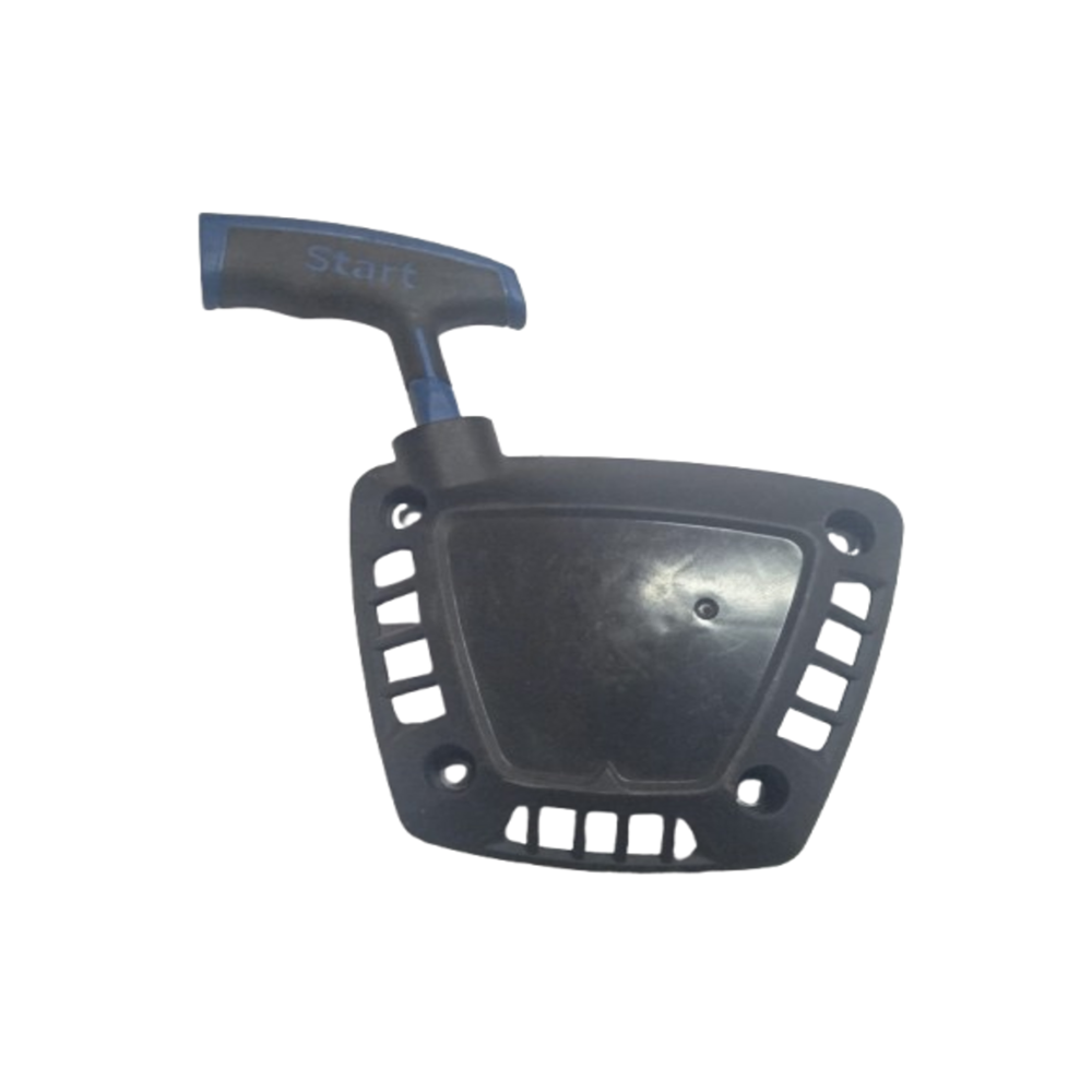 MOTORLU TIRPAN STARTER KOMPLE HYUNDAI HYX560 ORJİNAL