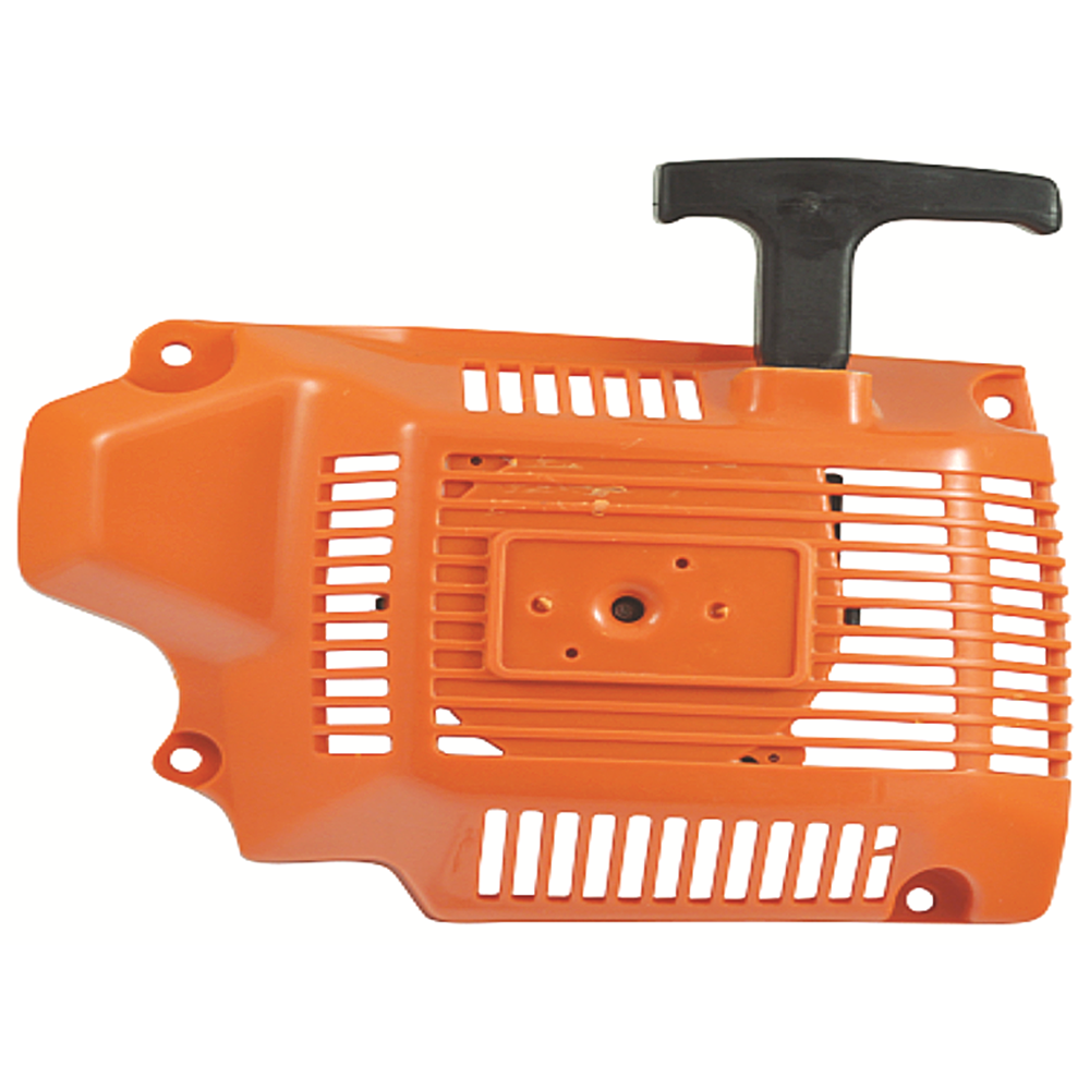 MOTORLU TESTERE STARTER KOMPLE ÇİN/CG6100/6200