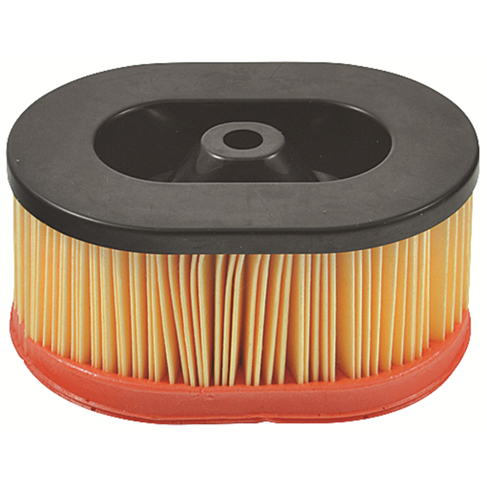 RAY KESME HAVA FİLTRESİ HUSQVARNA PARTNER K650 BRETOON