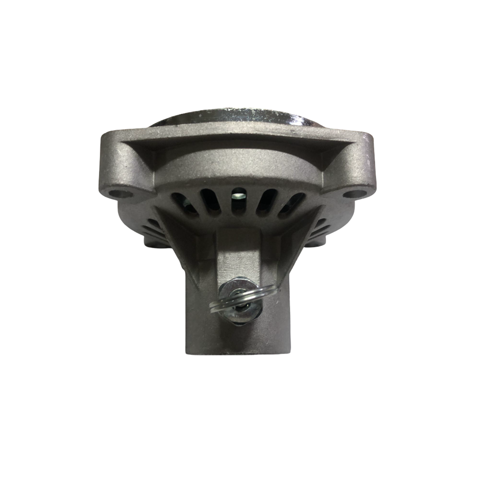 MOTORLU TIRPAN BALATA YUVASI KOMPLE 26 MM KARE ARCHER BG520 SIRT ARCHER