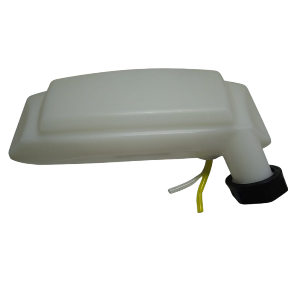MOTORLU TIRPAN BENZİN DEPOSU OLEOMAC BCH40