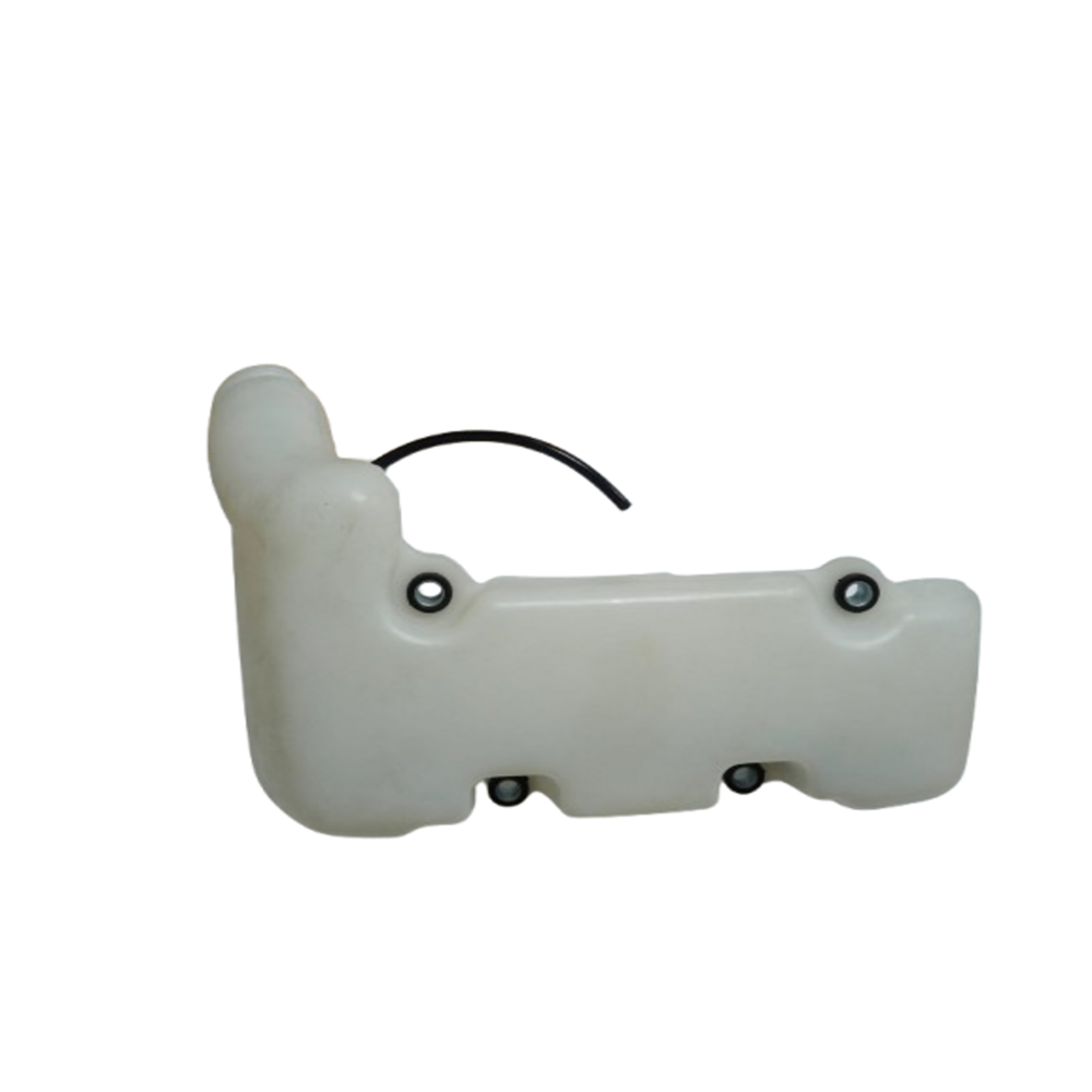 MOTORLU TIRPAN BENZİN DEPOSU STI. FS120/250