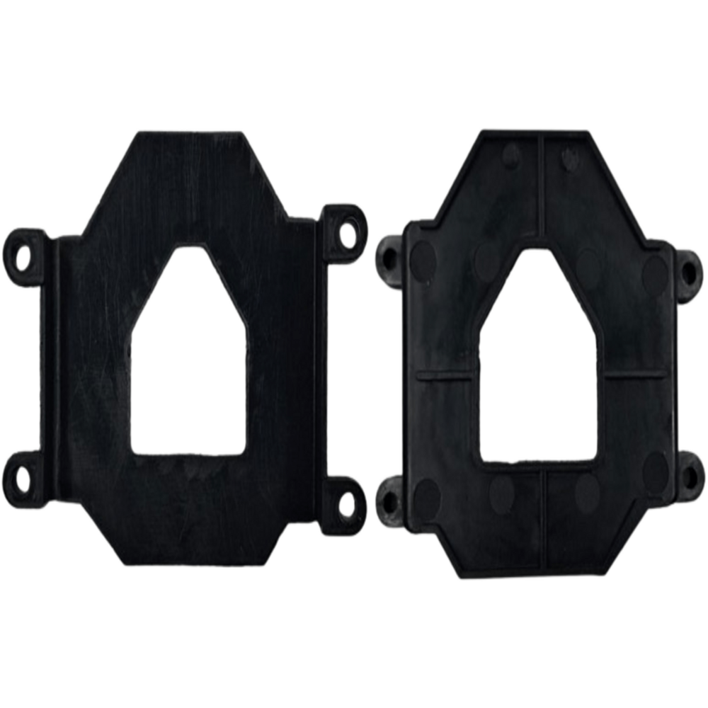 MOTORLU TIRPAN ALT SEHPA HYUNDAI HYX440S ORJİNAL