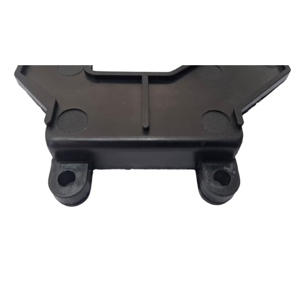 MOTORLU TIRPAN ALT SEHPA HYUNDAI HYX440S ORJİNAL