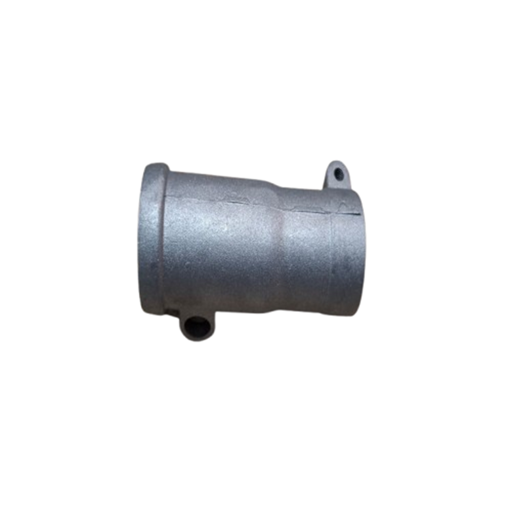 MOTORLU TIRPAN ŞAFT BORU BAĞLANTISI ÇİN/CG520 26 MM