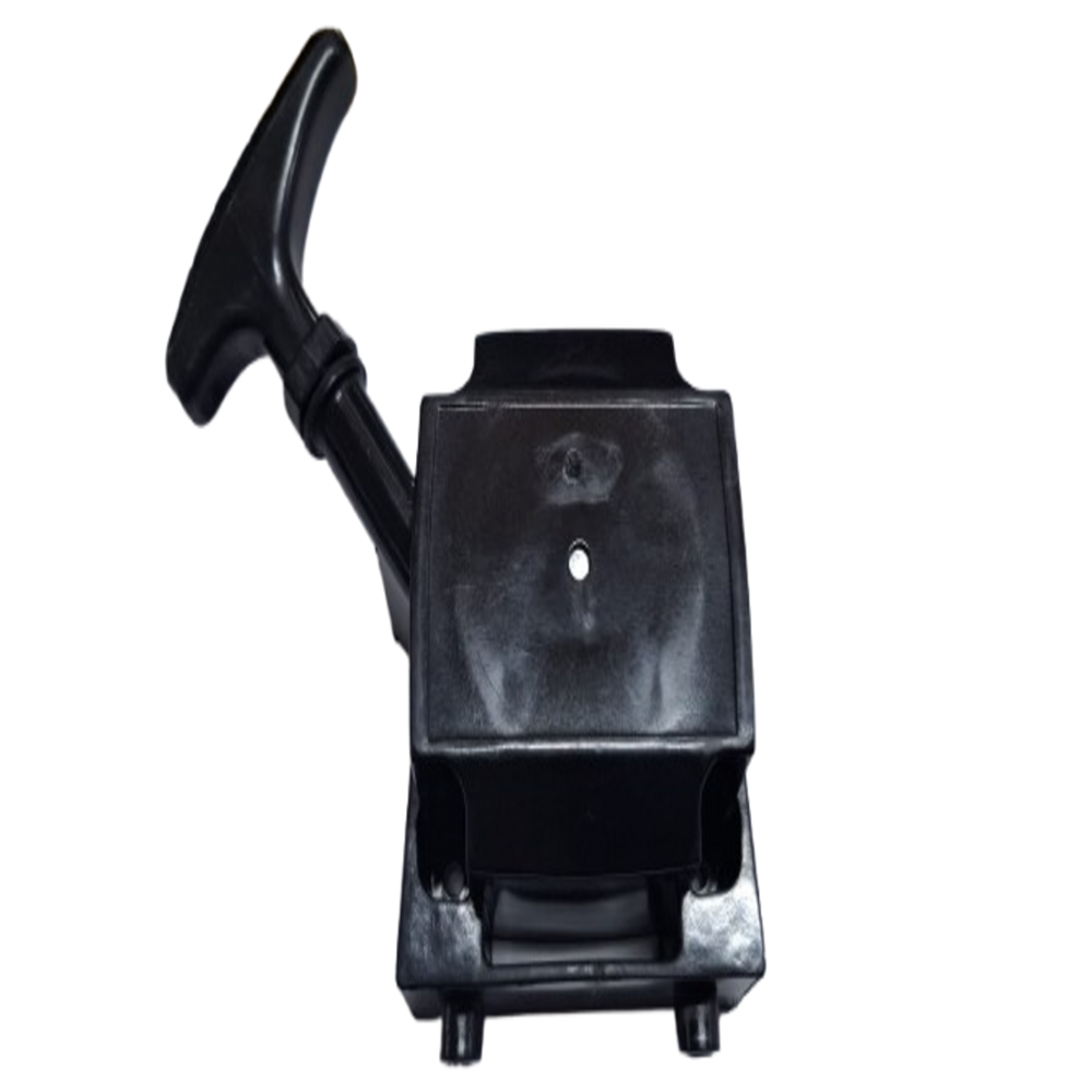 MOTORLU TIRPAN STARTER KOMPLE YOKATTA YK520
