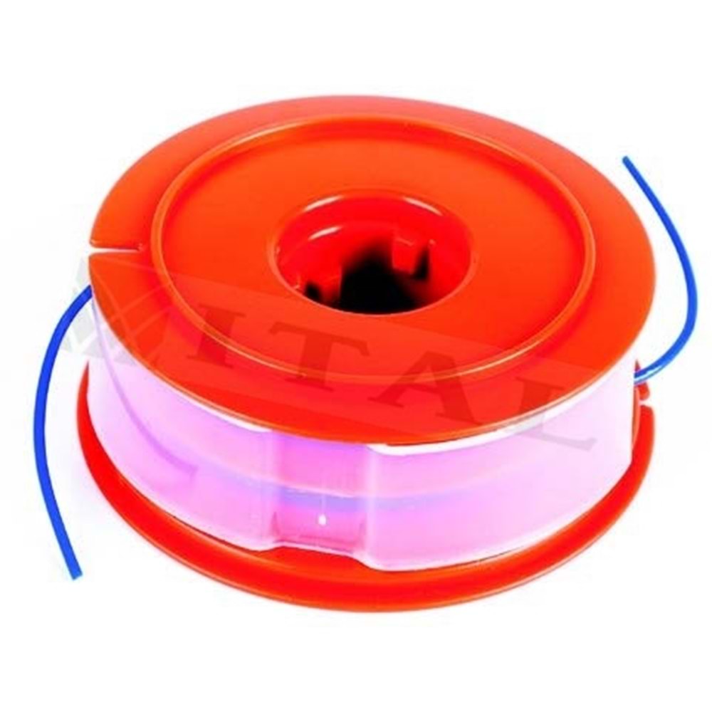 ELEKTRİKLİ TIRPAN MİSİNA BAŞLIĞI BOSCH ART30/PRT30/PRT30FA/ST FE 40