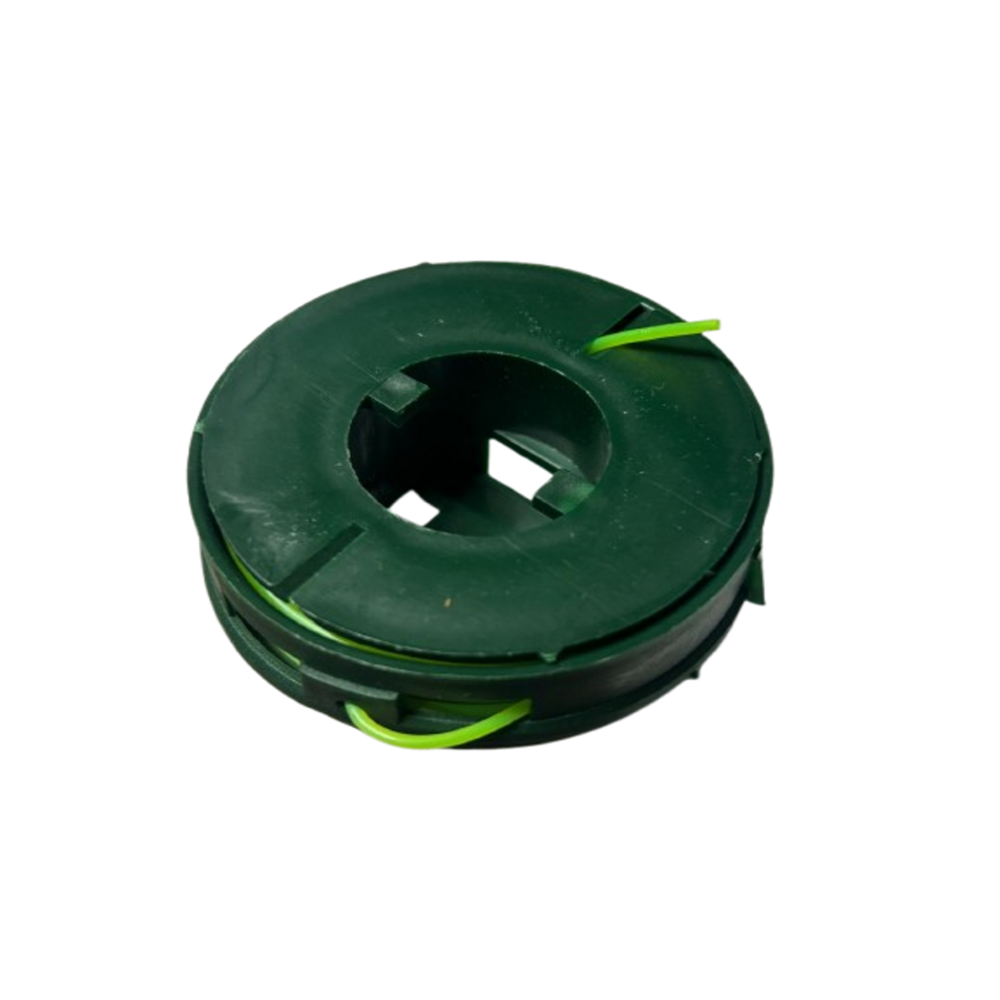 ELEKTRİKLİ TIRPAN MİSİNA BAŞLIĞI EINHELL RT20