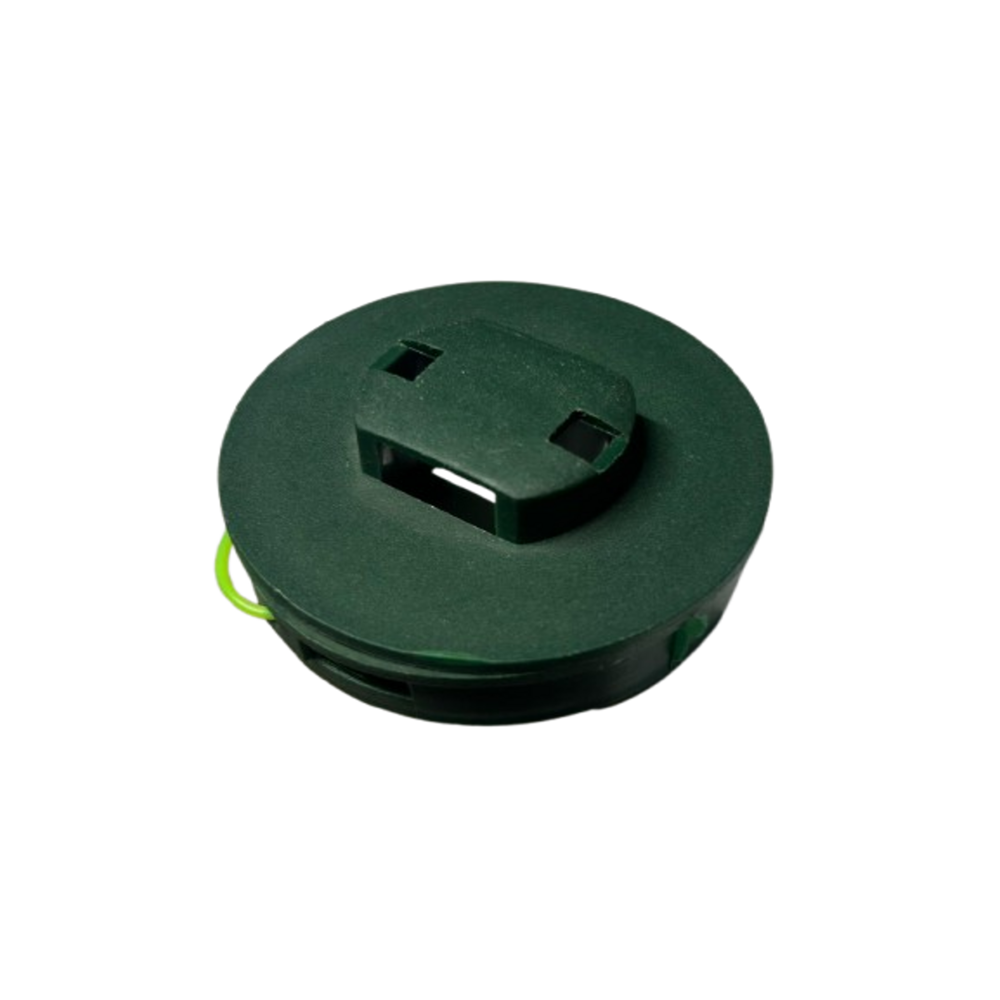 ELEKTRİKLİ TIRPAN MİSİNA BAŞLIĞI EINHELL RT20