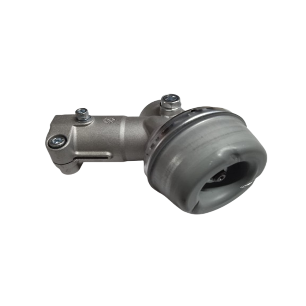 MOTORLU TIRPAN REDİKTÖR KAWASAKİ HYX.M58/MIKAWA 28MMX9