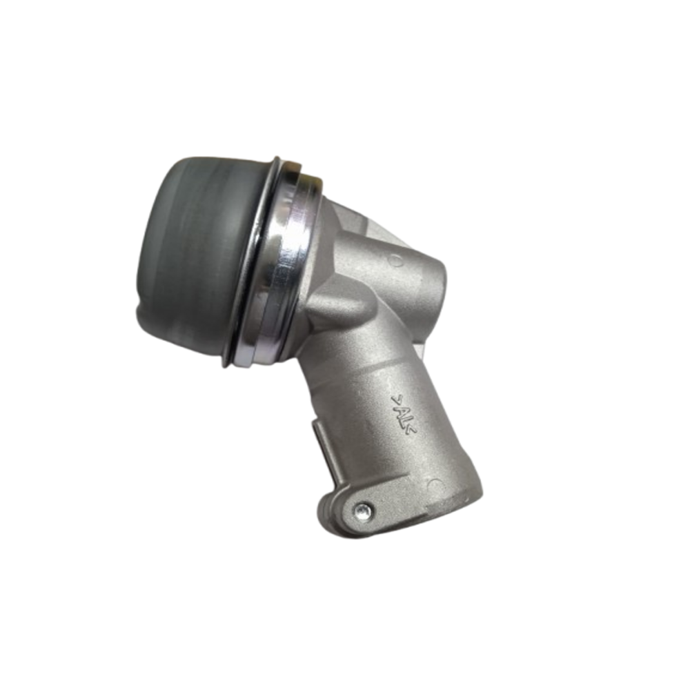 MOTORLU TIRPAN REDİKTÖR KAWASAKİ HYX.M58/MIKAWA 28MMX9