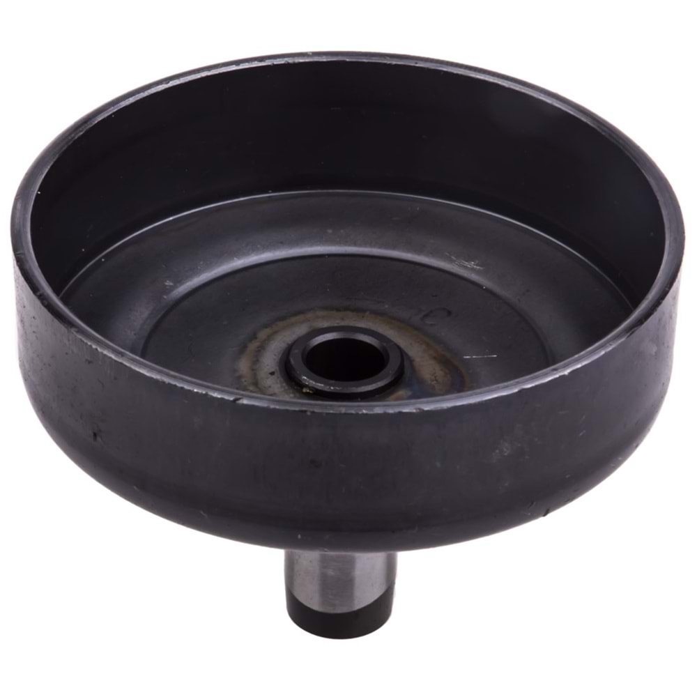 MOTORLU TIRPAN BALATA KOVANI PALMERA CG63 28 MM ORJİNAL