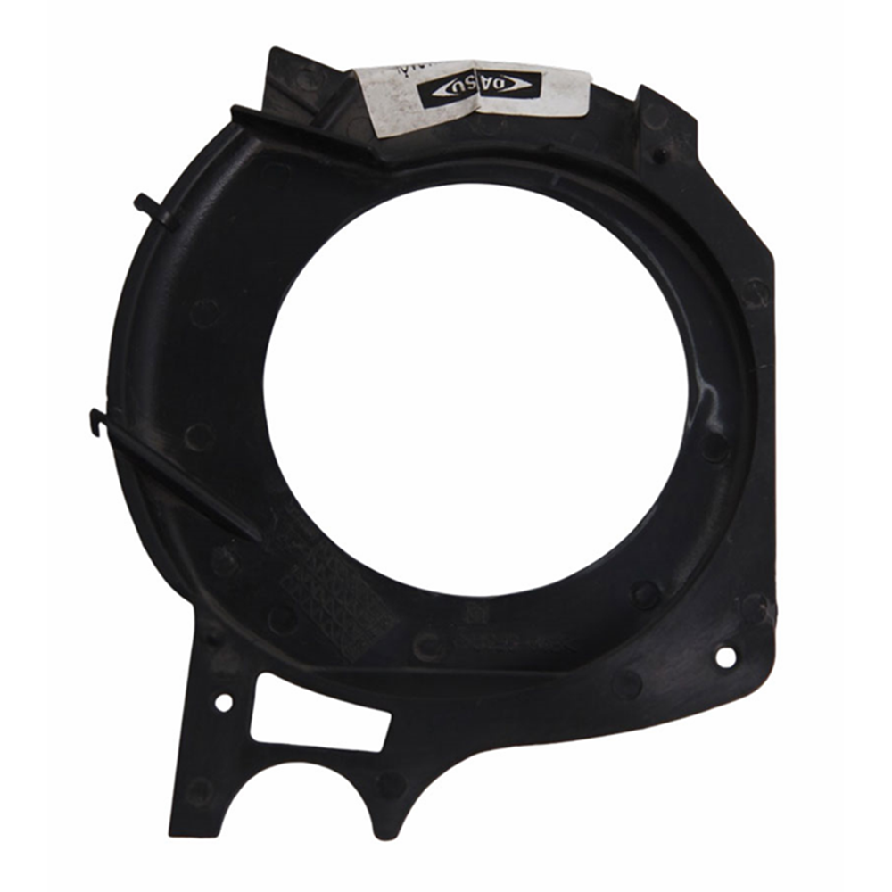 MOTORLU TESTERE STARTER ÇEMBERİ DATSU 4518/5020 ORJİNAL