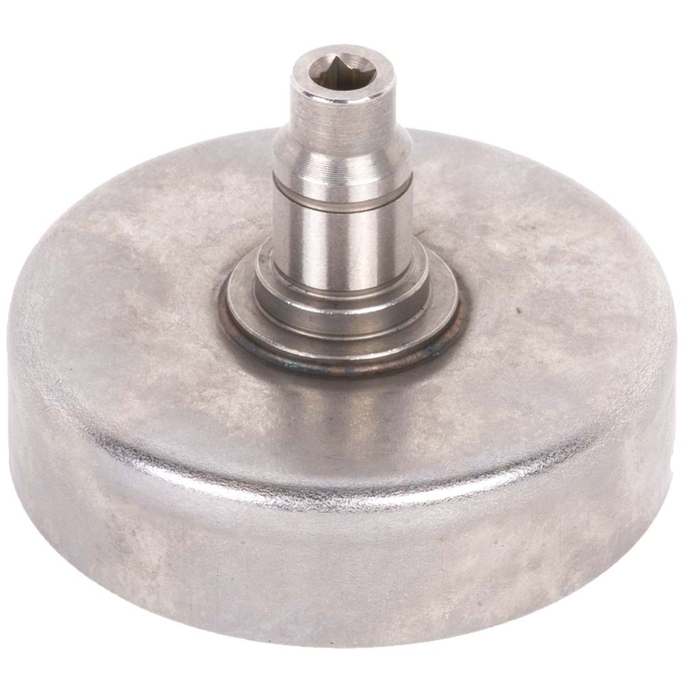 MOTORLU TIRPAN BALATA KOVANI STI. FR250 VETA