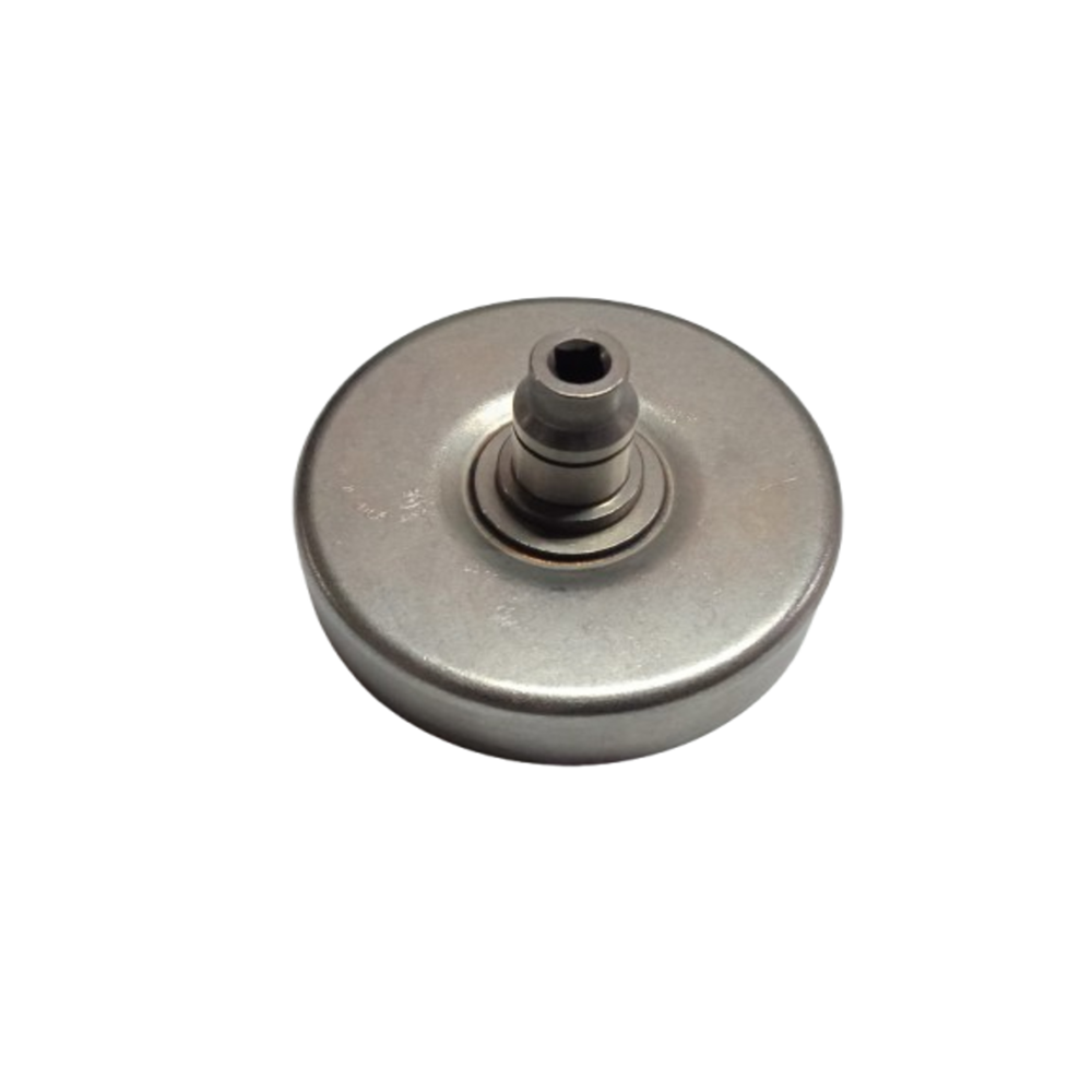 MOTORLU TIRPAN BALATA KOVANI STI. FR250 VETA