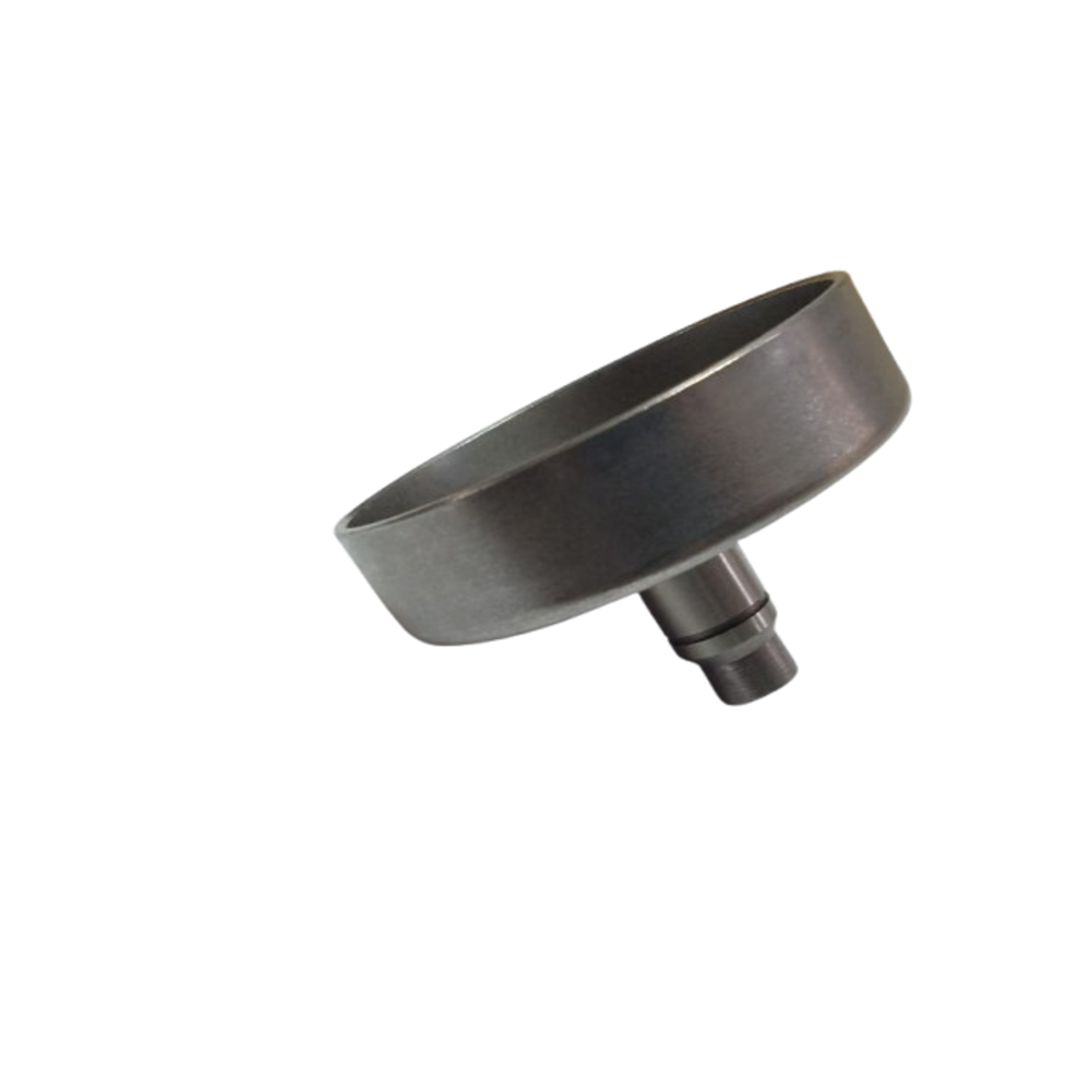 MOTORLU TIRPAN BALATA KOVANI STI. FR250 VETA