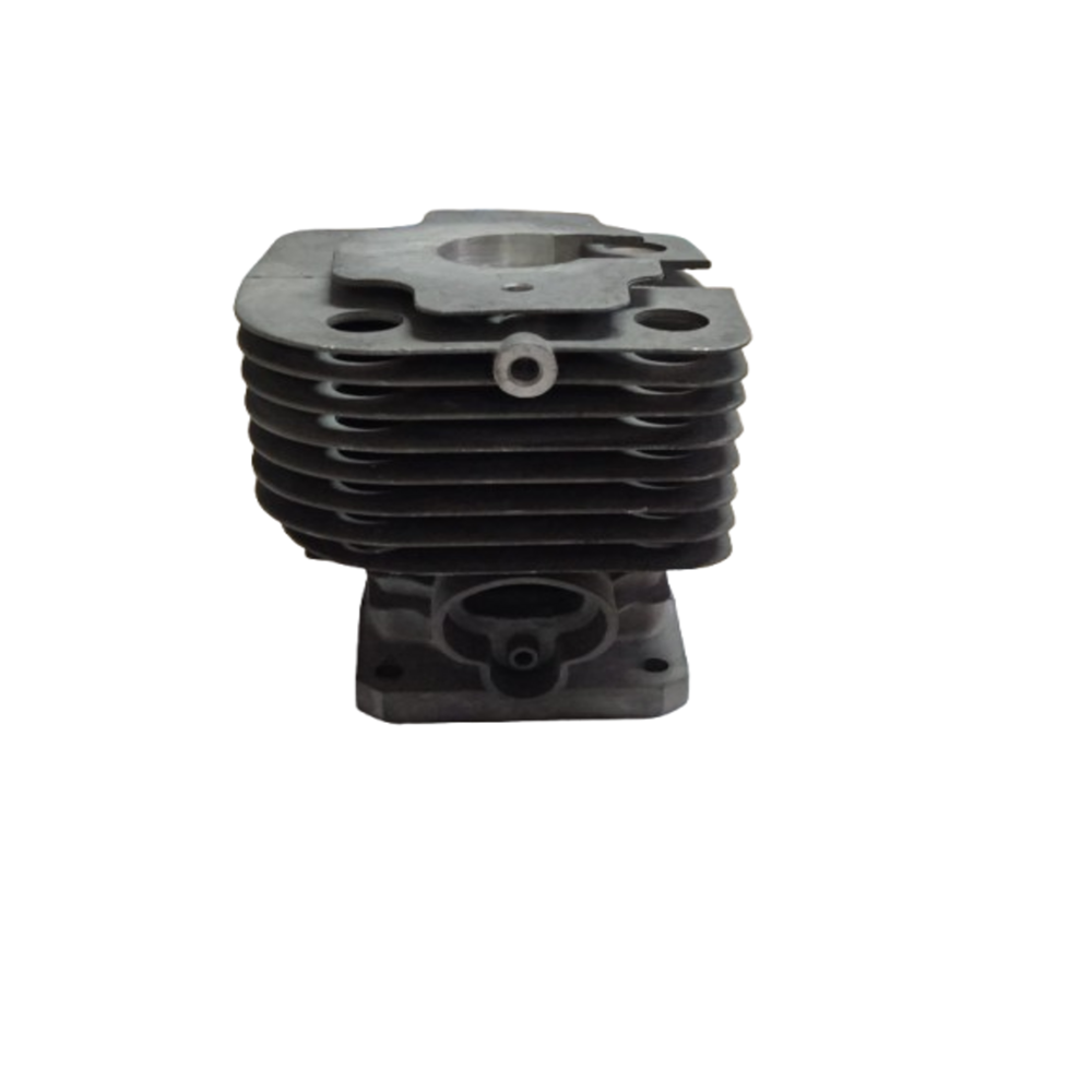 MOTORLU TIRPAN SİLİNDİR PİSTON STI. FS/FR450 42MM VETA