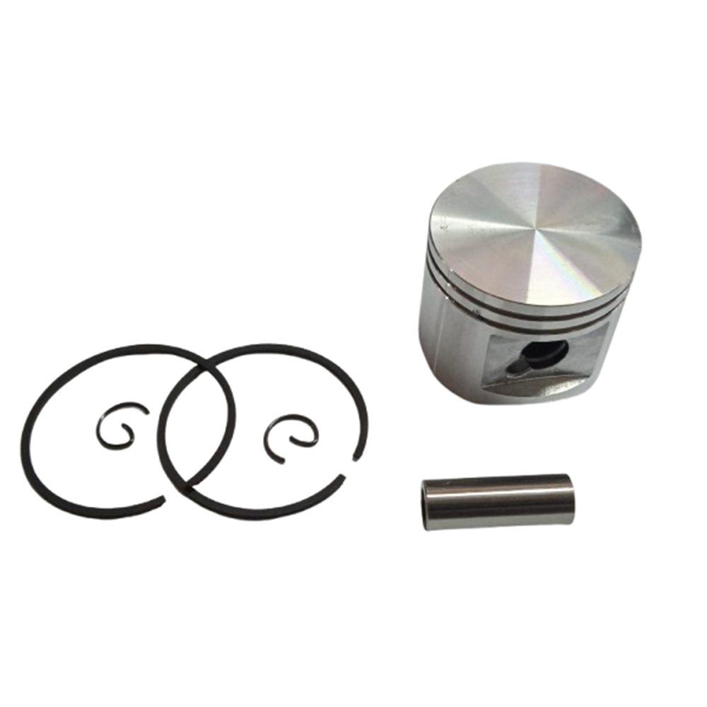 MOTORLU TIRPAN SİLİNDİR PİSTON STI. FS/FR450 42MM VETA