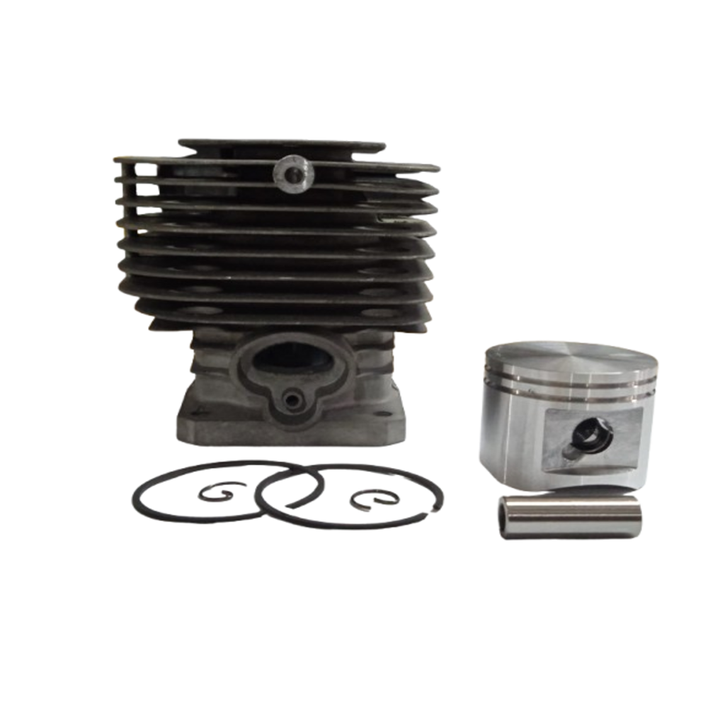 MOTORLU TIRPAN SİLİNDİR PİSTON STI. FS/FR450 42MM VETA