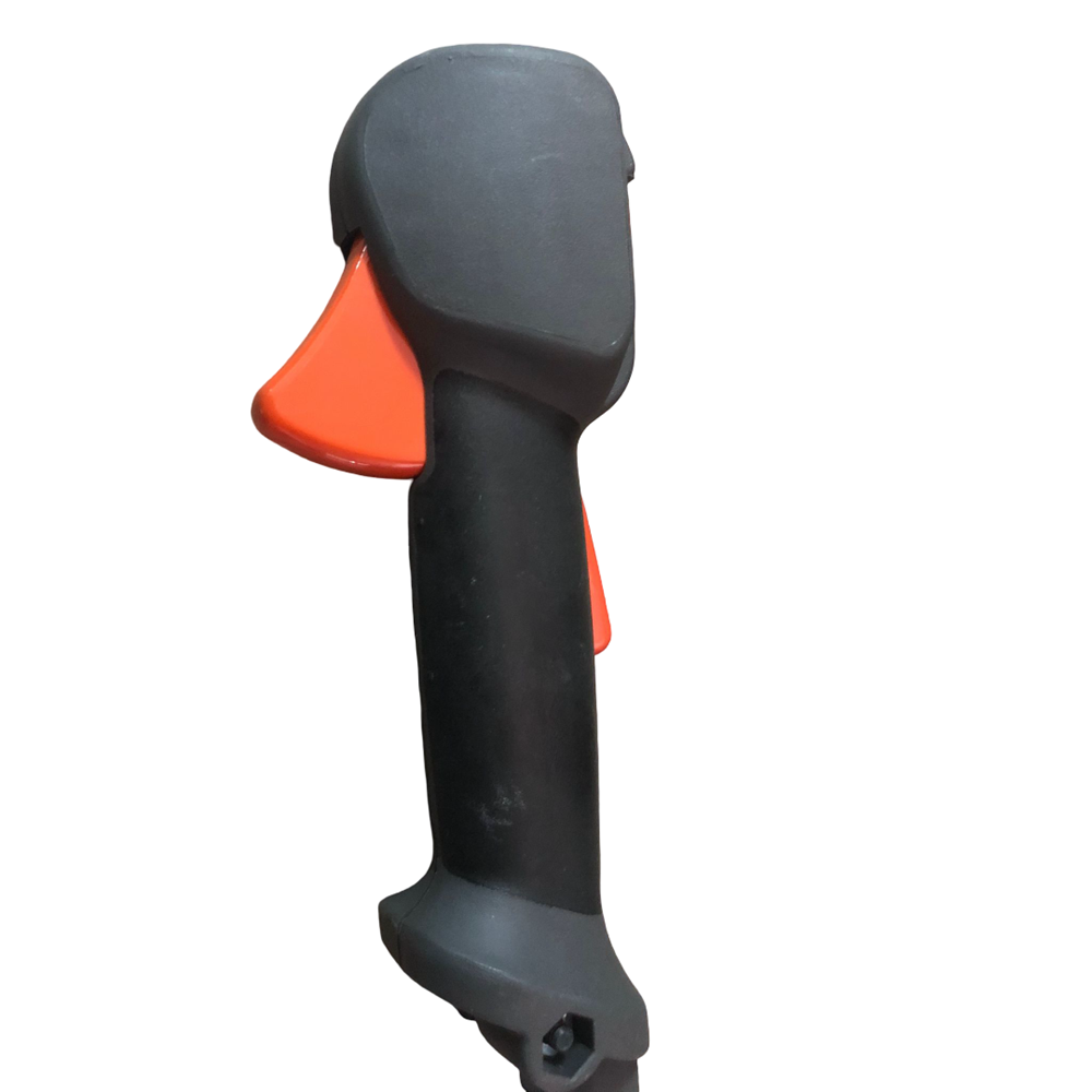 MOTORLU TIRPAN KABZE HUSQVARNA 343R/545RX/355RX/555RXT YAN ORJİNAL