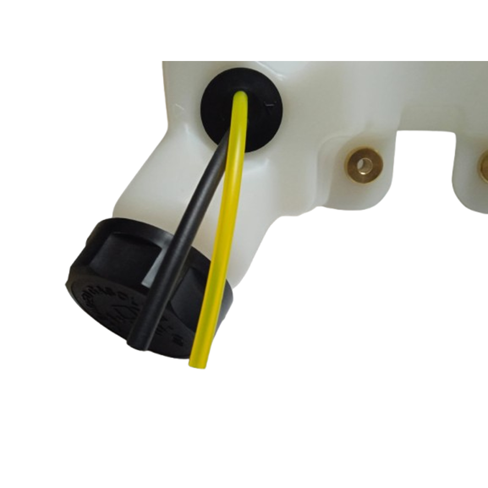 MOTORLU TIRPAN BENZİN DEPOSU HUSQVARNA 253RB/553RBX/253R/553RS/35304 ORJİNAL