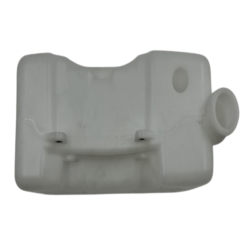 MOTORLU TIRPAN BENZİN DEPOSU RTRMAX 9630 ORJİNAL