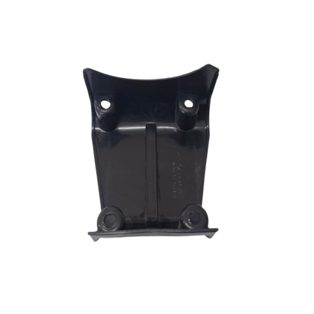 MOTORLU TIRPAN ALT SEHPA DEPO KORUYUCU KAWASAKİ TH48/HYX.M58 YAN