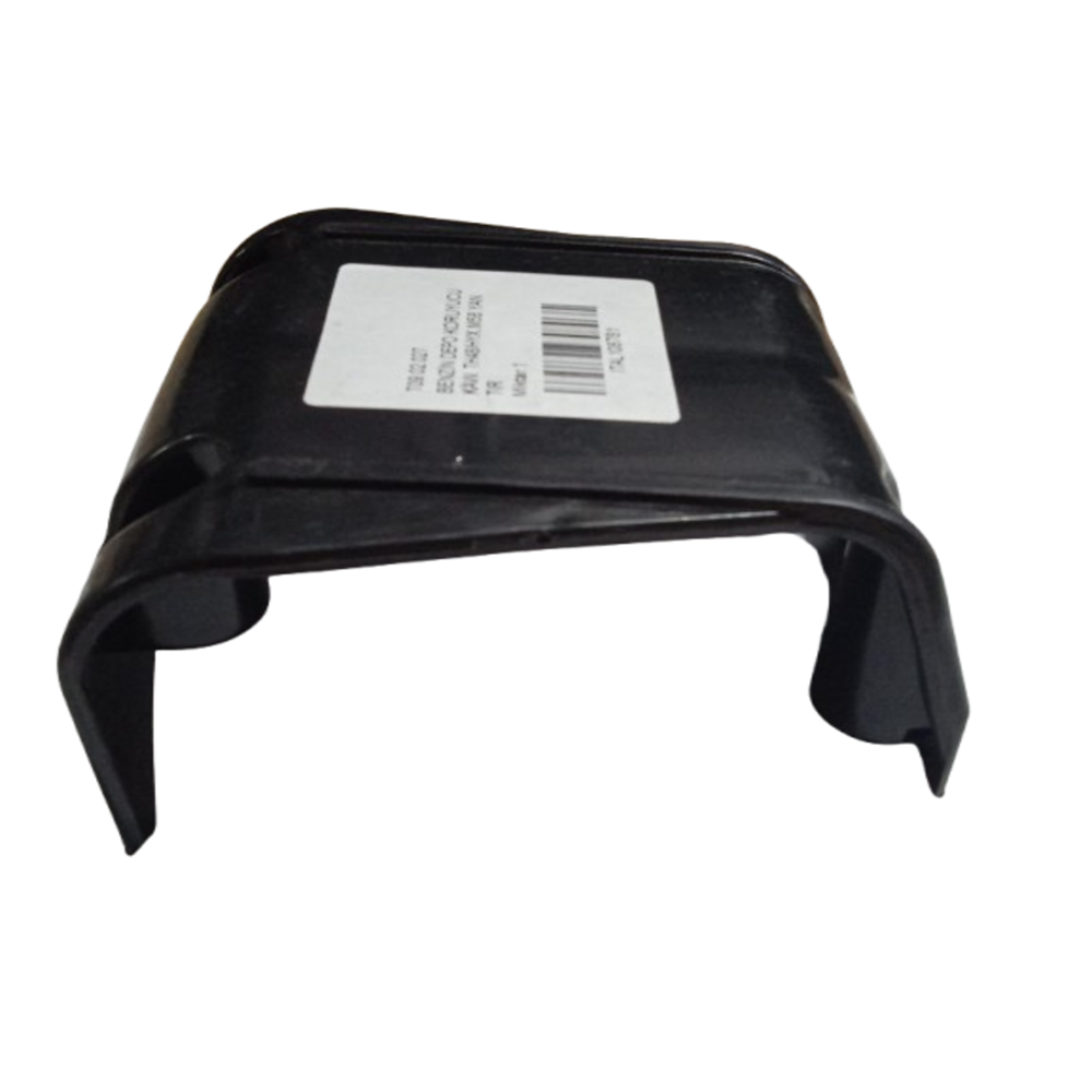 MOTORLU TIRPAN ALT SEHPA DEPO KORUYUCU KAWASAKİ TH48/HYX.M58 YAN