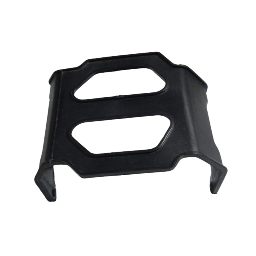 MOTORLU TIRPAN ALT SEHPA DEPO KORUYUCU HYUNDAI HYX43