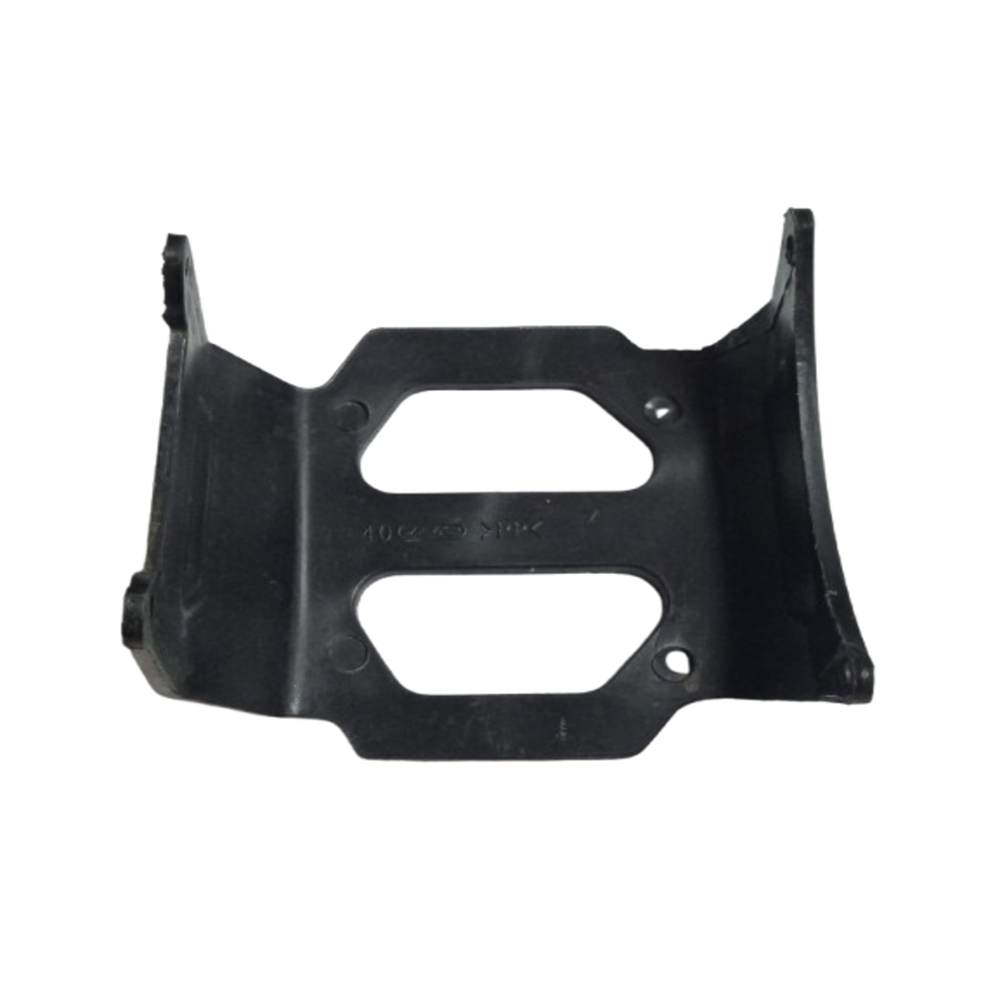 MOTORLU TIRPAN ALT SEHPA DEPO KORUYUCU HYUNDAI HYX43