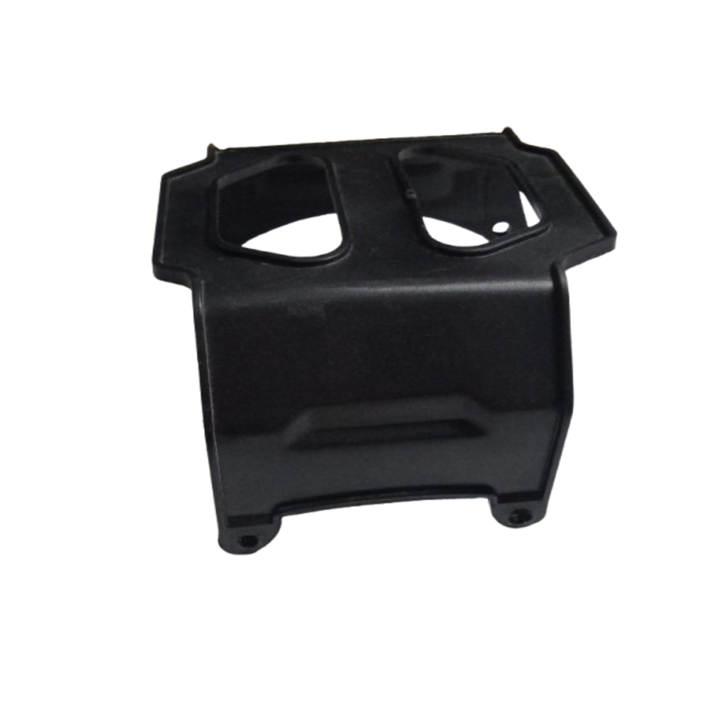 MOTORLU TIRPAN ALT SEHPA DEPO KORUYUCU HYUNDAI HYX43