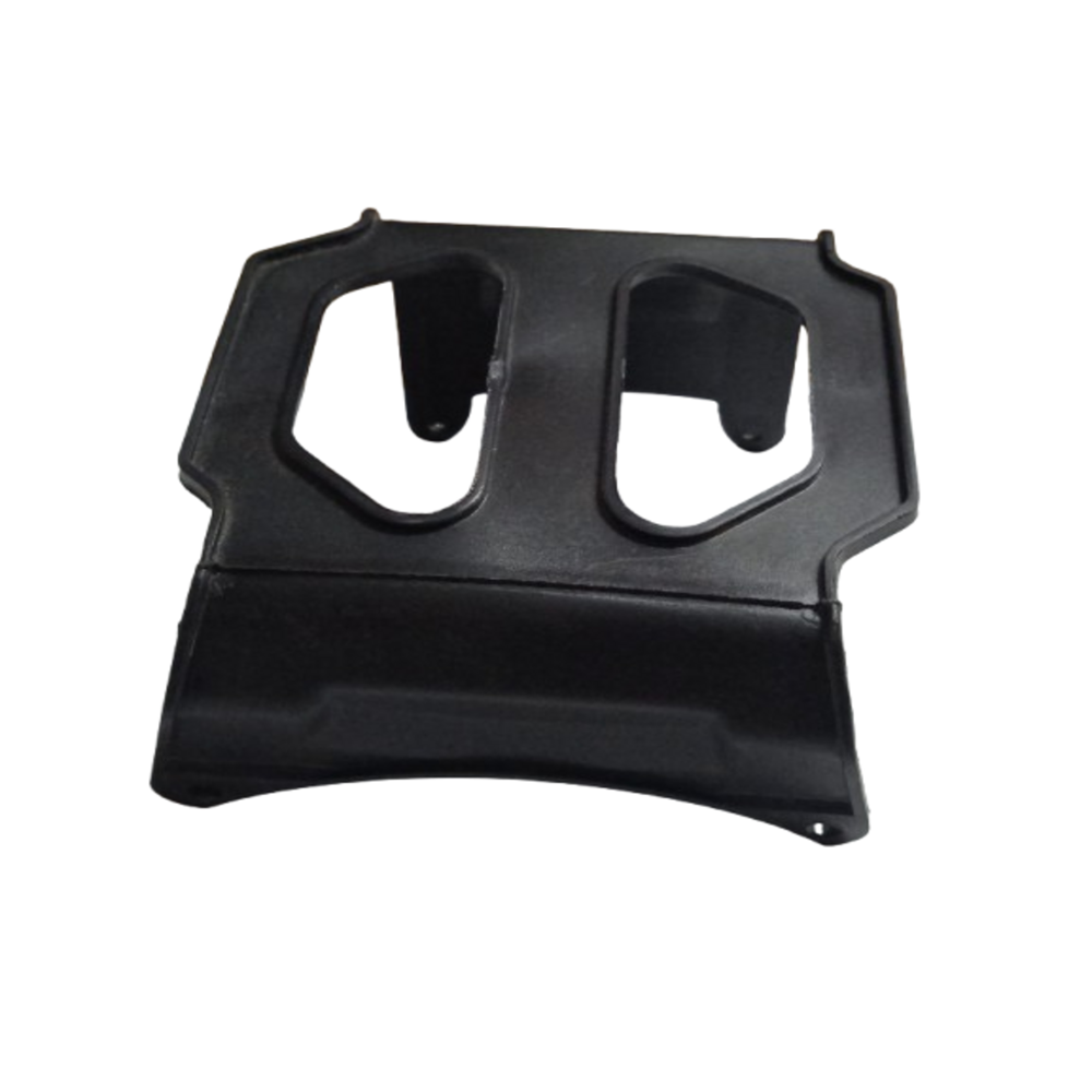 MOTORLU TIRPAN ALT SEHPA DEPO KORUYUCU HYUNDAI HYX43