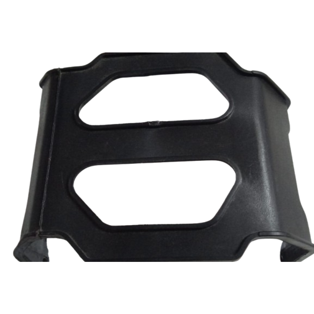 MOTORLU TIRPAN ALT SEHPA DEPO KORUYUCU HYUNDAI HYX43