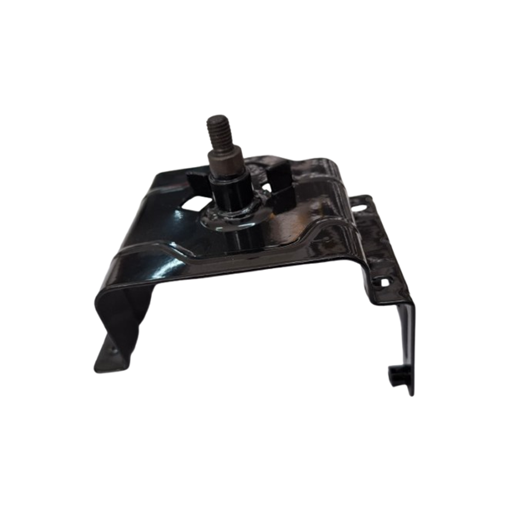 MOTORLU TIRPAN ALT SEHPA DEPO KORUYUCU HYUNDAI HYX52S YENİ MODEL ORJİNAL