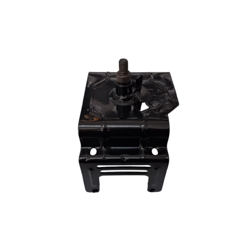 MOTORLU TIRPAN ALT SEHPA DEPO KORUYUCU HYUNDAI HYX52S YENİ MODEL ORJİNAL