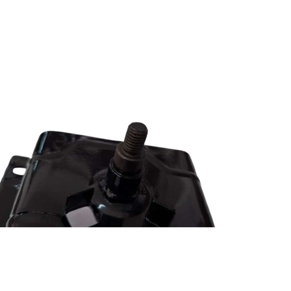 MOTORLU TIRPAN ALT SEHPA DEPO KORUYUCU HYUNDAI HYX52S YENİ MODEL ORJİNAL