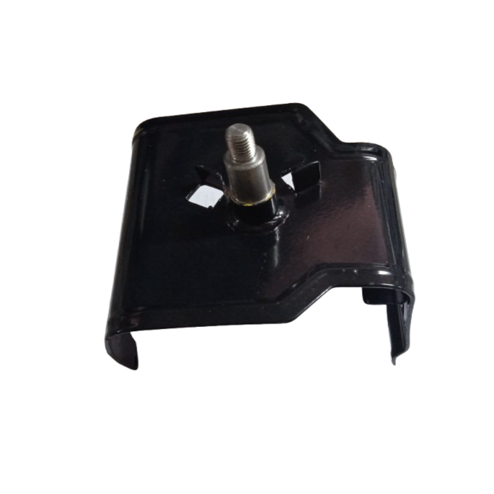 MOTORLU TIRPAN ALT SEHPA DEPO KORUYUCU HYUNDAI HYX56S