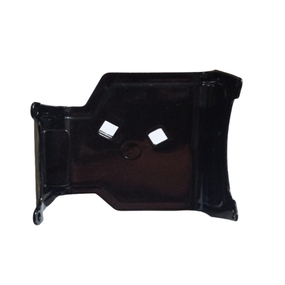 MOTORLU TIRPAN ALT SEHPA DEPO KORUYUCU HYUNDAI HYX56S