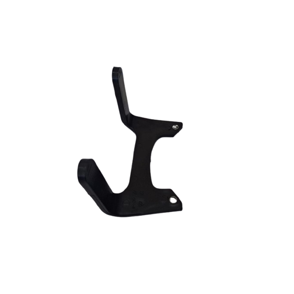 MOTORLU TIRPAN ALT SEHPA HYUNDAI HYX52 YENİ TİP ORJİNAL