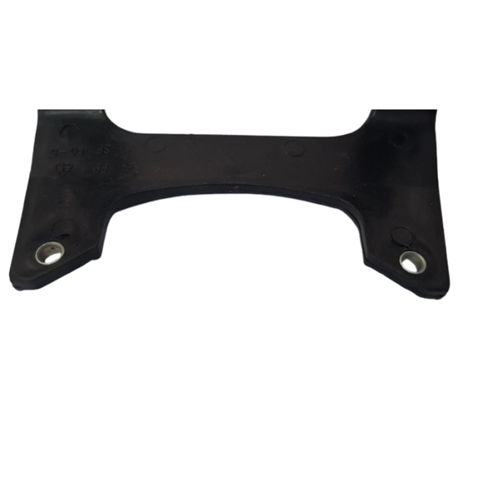 MOTORLU TIRPAN ALT SEHPA HYUNDAI HYX52 YENİ TİP ORJİNAL